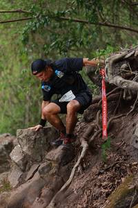 BIB: 
                            <button type="button" onclick="openModal(22186679)" class="btn btn-primary btn-sm float-right btn-popup" data-toggle="modal" data-target=".modal-high-quality">
                        <i class="fas fa-shopping-cart"></i> Add to Cart
                    </button>
                                            <button type="button" onclick="isThisMe(22186679, true)" class="btn btn-success btn-sm float-right btn-popup btn-isme hidden" data-toggle="tooltip" data-placement="bottom" title="นี่คือรูปของคุณใช่ไหม คลิกที่นี่เพื่อเอาเข้าอัลบั้ม">
                        <i class="fas fa-plus"></i> Add to album
                    </button>
                    <button type="button" onclick="isThisMe(22186679, false)" class="btn btn-warning btn-sm float-right btn-popup btn-isnotme hidden">
                        <i class="fas fa-ban"></i> Remove from album
                    </button>